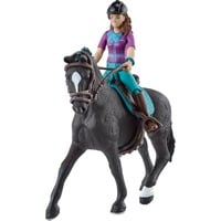 Schleich Spil figur 