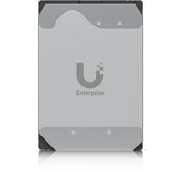 Ubiquiti Harddisk 