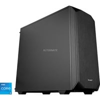 ALTERNATE Gaming PC Sort