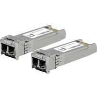 Ubiquiti Transceiver 