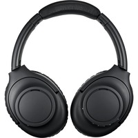 Audio-Technica Headset Sort