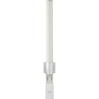 Ubiquiti Antenne Hvid