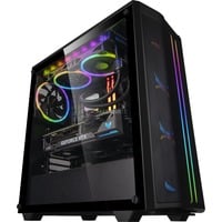 ALTERNATE Gaming PC Sort