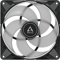 Arctic Sag fan Sort