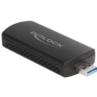 DeLOCK Wi-Fi-adapter 