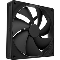 NZXT Sag fan Sort