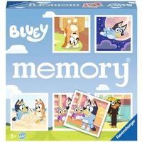 Ravensburger Hukommelse spil memory 