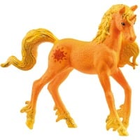 Schleich Spil figur 