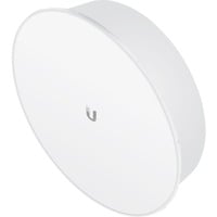 Ubiquiti Retningsbestemt radioantenne Hvid