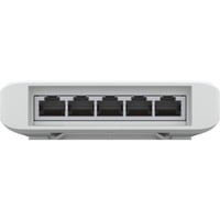 Ubiquiti Switch Hvid