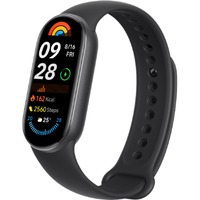 Xiaomi Fitnesstracker 