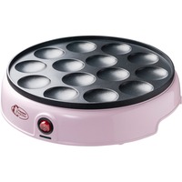 Bestron Poffertjes maker Rosa