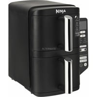 Ninja Airfryer Sort