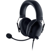 Razer Gaming headset Sort