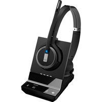 EPOS Headset 