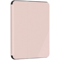 Targus Tablet Cover rose guld