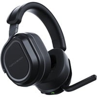 Turtle Beach Gaming headset Sort