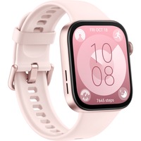 Huawei SmartWatch Rosa