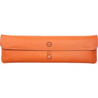 Keychron Taske Orange