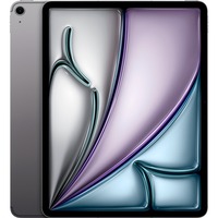 Apple Tablet PC grå