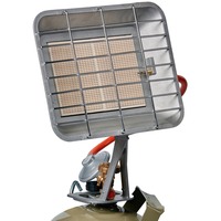 Einhell Radiant heater 