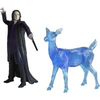 Schleich Spil figur 