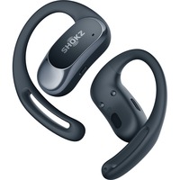 Shokz Hovedtelefoner Sort