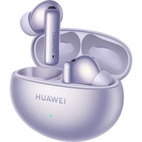 Huawei Hovedtelefoner Lilla