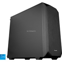 ALTERNATE Gaming PC Sort