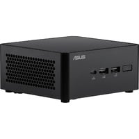 ASUS Mini-PC Sort