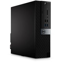 Dell Fuld PC Sort