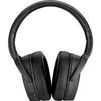 EPOS | Sennheiser Headset Sort