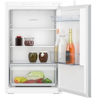 Neff Full-size refrigerator 