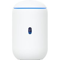 Ubiquiti Router Hvid