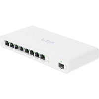 Ubiquiti Switch 