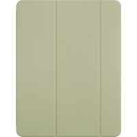 Apple Tablet Cover Salvie