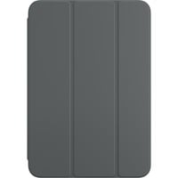 Apple Tablet Cover antracit