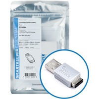 SMARTKEEPER USB-stik 