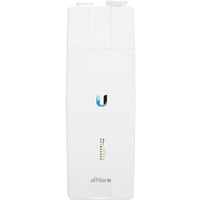 Ubiquiti Radiomodul Hvid