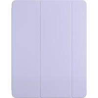 Apple Tablet Cover lys violet