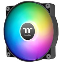 Thermaltake Sag fan Sort