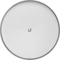 Ubiquiti Beskyttelseshætte Hvid