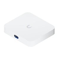 Ubiquiti Gateway 