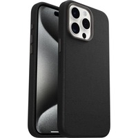 Otterbox Mobiltelefon Cover Sort