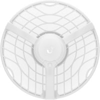 Ubiquiti Retningsbestemt radioantenne Hvid