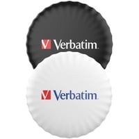 Verbatim Tracking device 