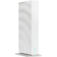 Acer FF.G2UTA.001, Router Sort