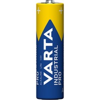 VARTA Batteri 