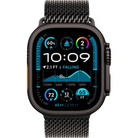 Apple SmartWatch Sort