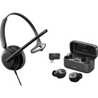 EPOS Headset 